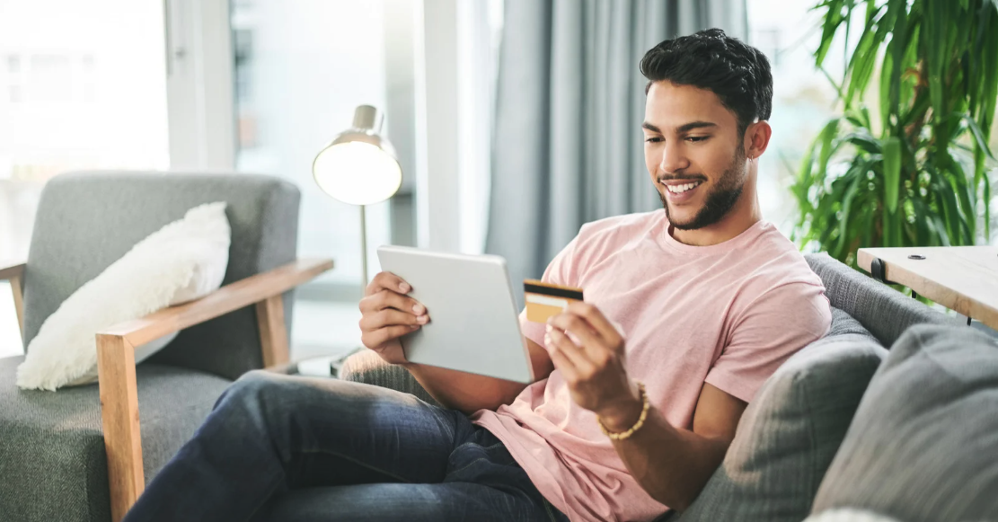 Is Private Health Insurance Cheaper Than Group Insurance?